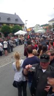 SRTreffen2017 (4)